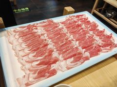 -和庆斋羊蝎子火锅·碳缸烧烤(顺义旗舰店)