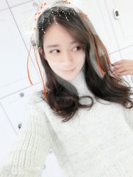 -尚·丹尼Hair