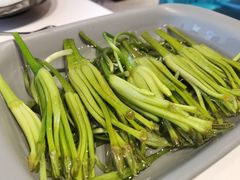 水性扬花-小街猪手(团结湖店)