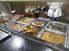 -西环肥仔螺蛳粉(总店)
