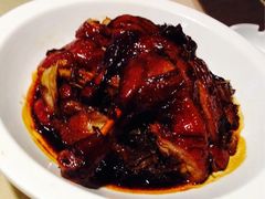 iphone_upload_pic-宁海食府(大剧院店)