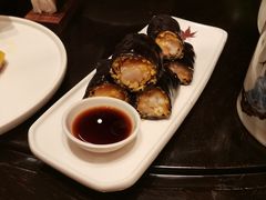 -金哥私房菜馆(张府园总店)