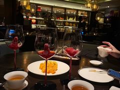 -甄御•海鲜新青岛菜(麦岛店)