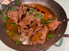 -广信传说