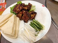 -小团圆灶台鱼·百城头牌菜(千岛湖店)