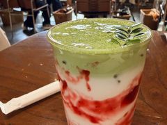 -WOKKA by艮上(中海环宇荟店)