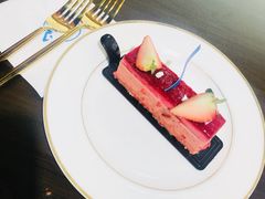 -游心咖啡(青山滨江店)