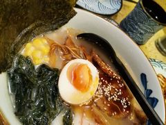 -六本目日式料理(珊瑚沙家园店)