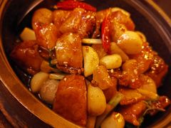 -解香楼(八盘岭路店)