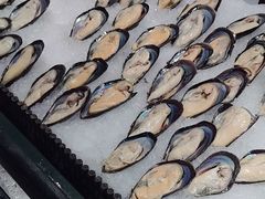 -钱小奴创意自助餐厅·原切谷饲安格斯畅吃(宁波慈溪爱琴海店)