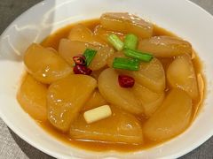 -新荣记(椒江店)