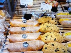 -皇冠幸福里动物奶油生日蛋糕(马祖路店)