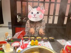 -降霜牛寿喜烧.和牛金赏Plus(501城市广场店)