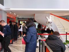 -张亮麻辣烫(哈尔滨金爵万象店)