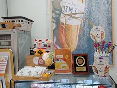 -野上麦田(中贸广场店)