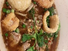 -GOGO Plate(成都太古里店)