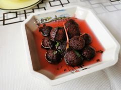 -靓虾二哥·龙虾馆(大塘总店)