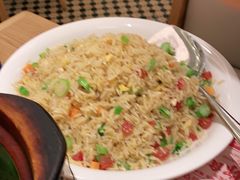 -顺风汤馆·广府粤菜(江宸天街店)