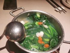 -小炳胜(天环店)