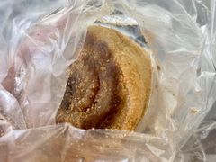 驴打滚-富源东北春饼店(翠竹店)