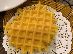 -豪客来牛排(新街口羊皮巷店)