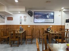 -缙云烧饼(一均店)