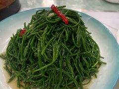 -苏莱特色牛骨滩羊手抓馆(长城东街总店)