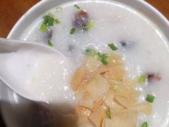 -泮金大塘(北二七路店)