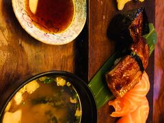 -文立新麻辣烫(合生汇21街区店)