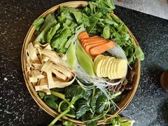 -海韵人家.海景花园经典云南菜(双廊店)