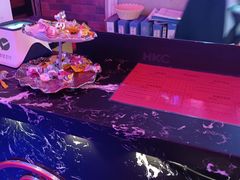 -唱吧麦颂KTV(马驹桥店)
