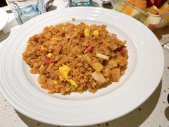 -必胜客(海滨店)