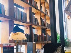 -Maan coffee漫咖啡(1905店)