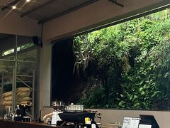 -来回·咖啡(钟村咖啡豆店)