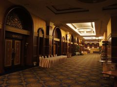 DSC08133-曼谷王子宫殿酒店