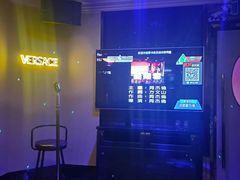 -Miohca缪卡KTV(和平店)