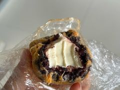 -纯坊佳哥手作(江汉路店)