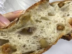 -面包与我Bread Or Me(长城汇店)