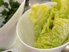 -潮悦牛肉火锅城(水贝店)