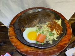 -西缘牛排(荟聚购物中心店)