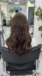 -V7 HAIR SALON