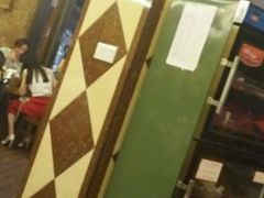 -山城年华老火锅(玉林店)