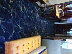 金石国际大酒店-南通金石国际大酒店