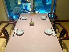 -笑福亭料理小馆(解放碑店)