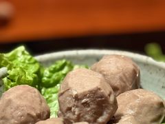 -赤RedBowl川锅·炙烤·板前(北京瑰丽酒店)