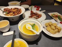 -楚禾宴·家宴(光谷大道店)