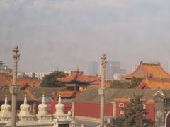 -希籽咖啡(大召店/清真)