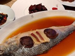 -苏浙汇(肇嘉浜路总店)