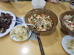 -南关葫芦头(南稍门店)