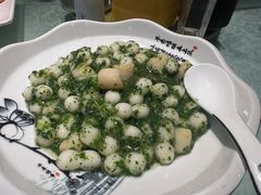 -聚丰园.百年传承(五爱广场店)